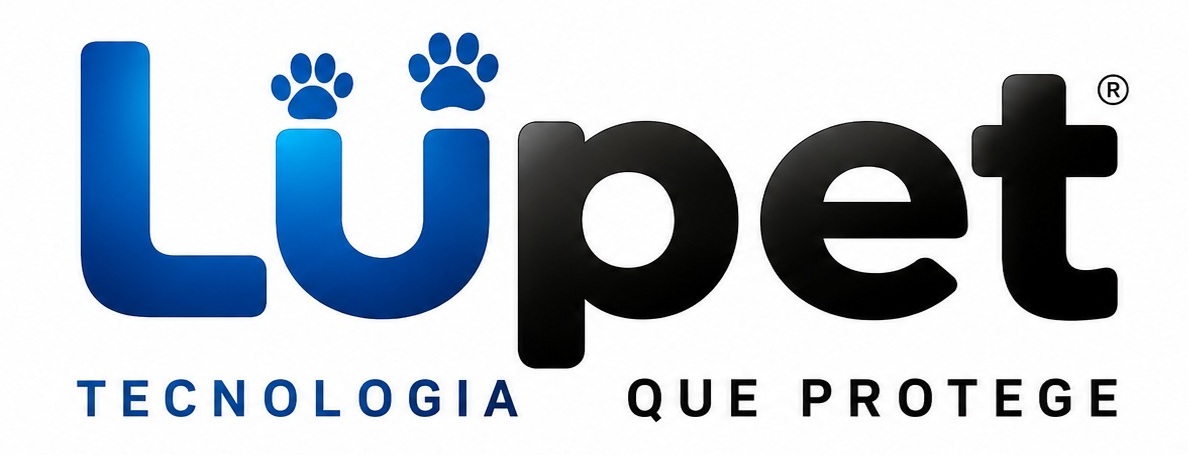 Lupet