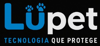 LUPET